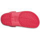 Crocs Crocband Clog
